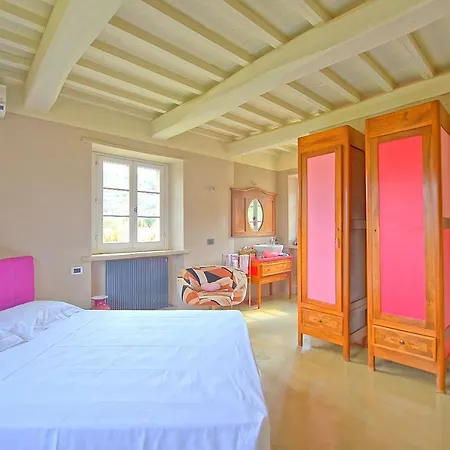 Edo By Posarellivillas *