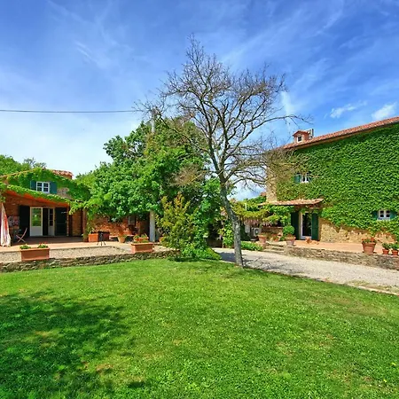 Edo By Posarellivillas קורטונה