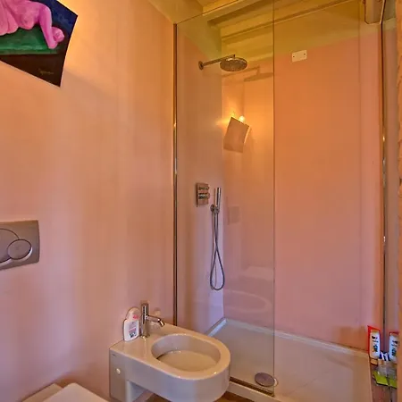 Edo By Posarellivillas